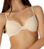 Calvin Klein Perfectly Fit Tailored T-Shirt Bra